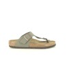 BIRKENSTOCK RAMSES Taupe